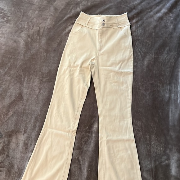 Pant set - Picture 6 of 8